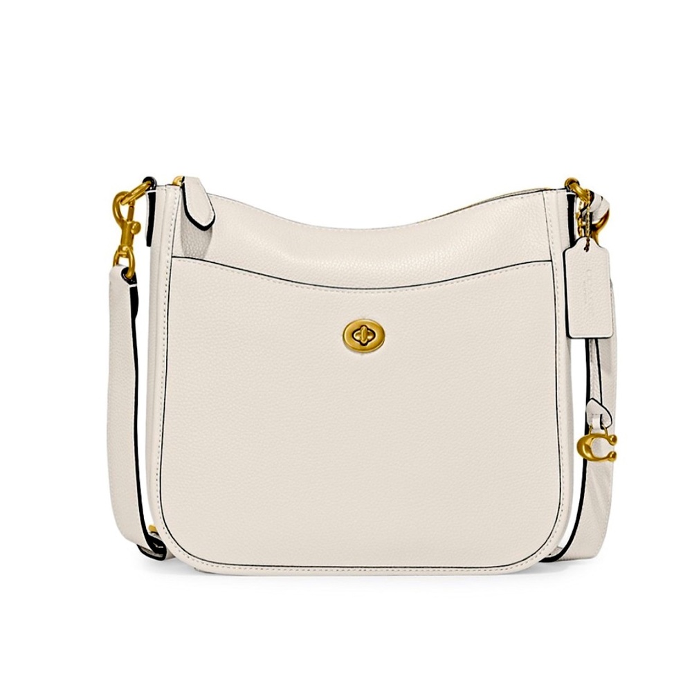 Brand new Coach Chaise Crossbody